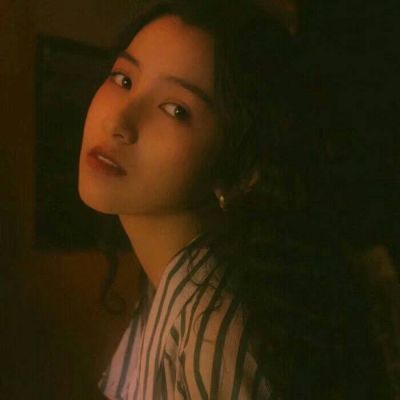 永野芽郁（饰 三条燕） - 影视解说合集在线观看 - 线上直播